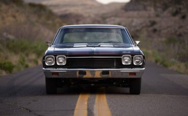 Chevy-chevelle-1968-7