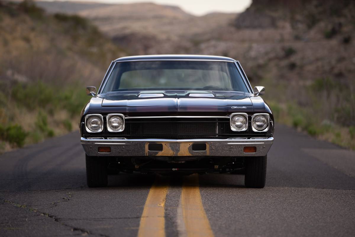 Chevy-chevelle-1968-7