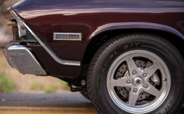 Chevy-chevelle-1968-8
