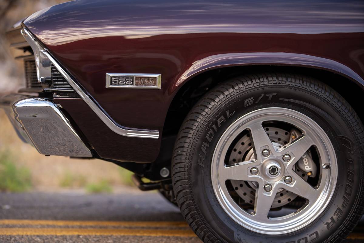 Chevy-chevelle-1968-8
