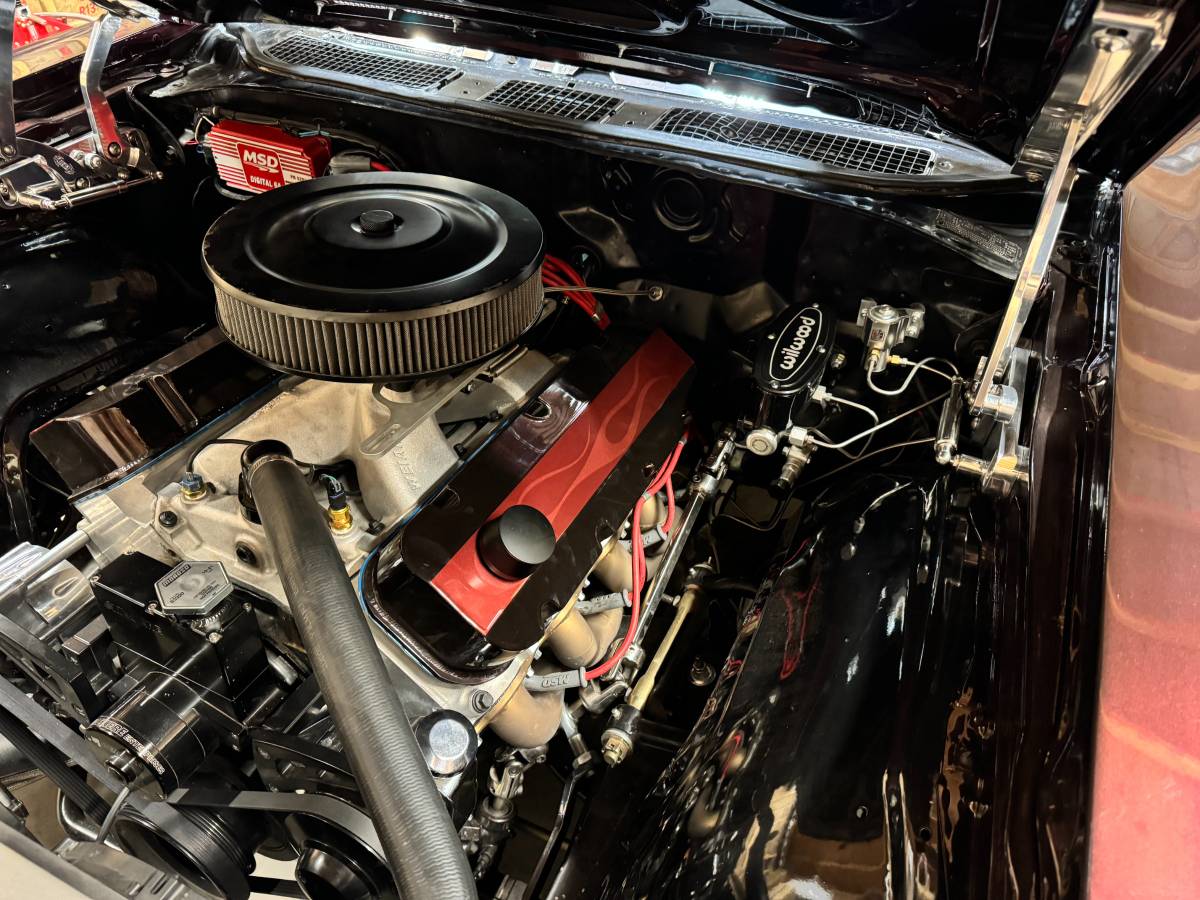 Chevy-chevelle-1968-9