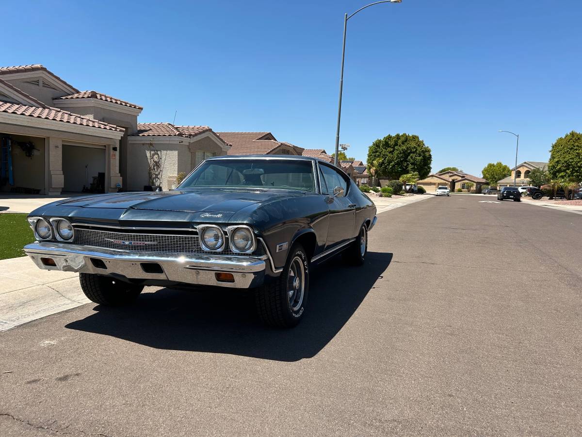 Chevy-chevelle-1968-blue-1