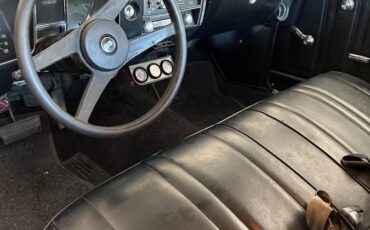 Chevy-chevelle-1968-blue-11