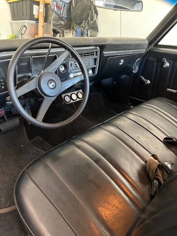 Chevy-chevelle-1968-blue-11