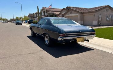 Chevy-chevelle-1968-blue-2