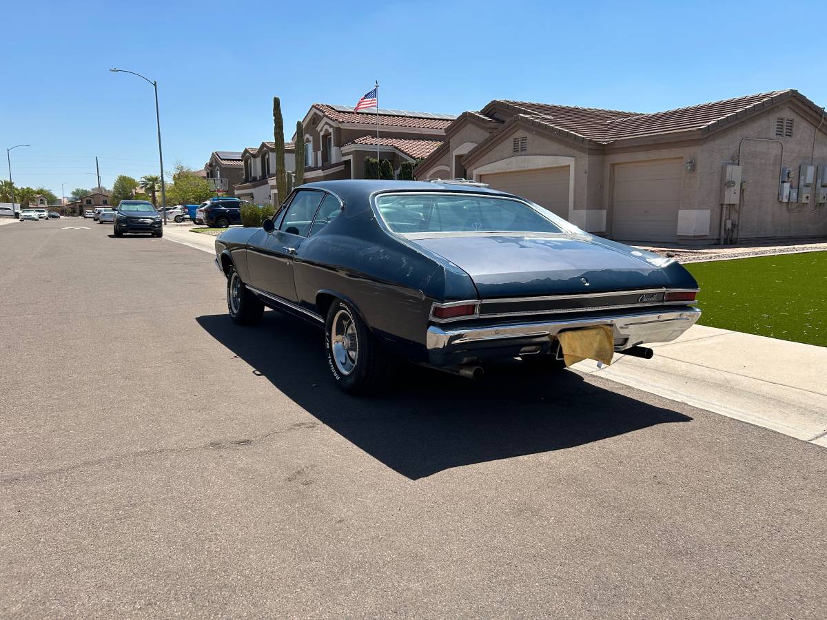 Chevy-chevelle-1968-blue-2
