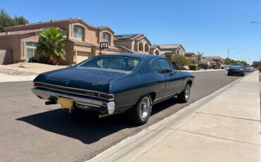 Chevy-chevelle-1968-blue-3