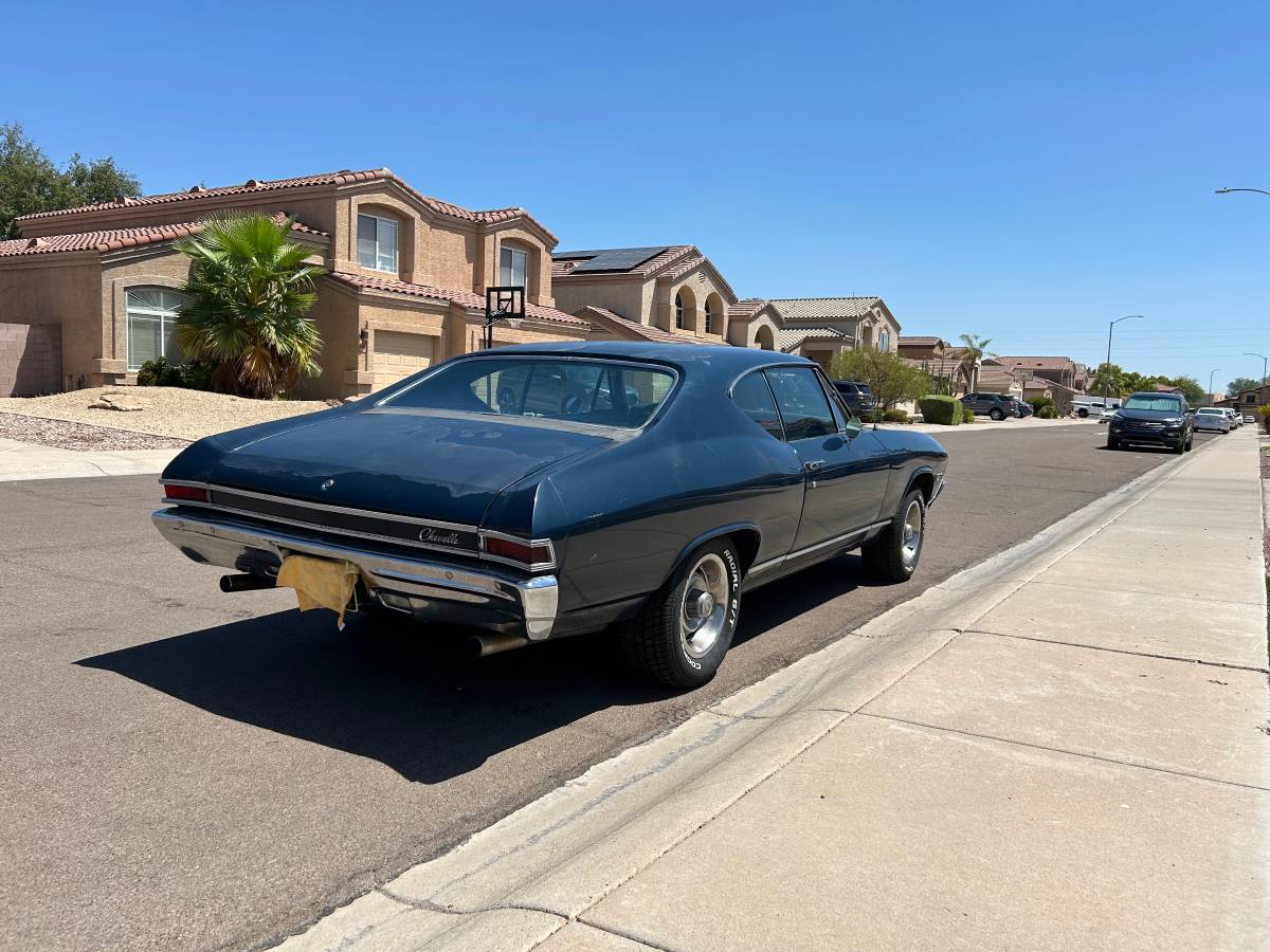 Chevy-chevelle-1968-blue-3