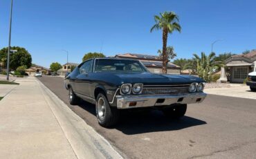 Chevy-chevelle-1968-blue