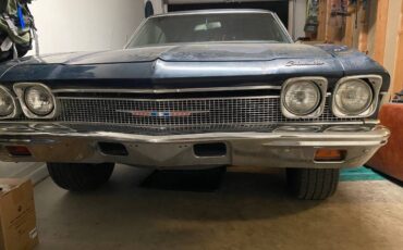 Chevy-chevelle-1968-blue-4