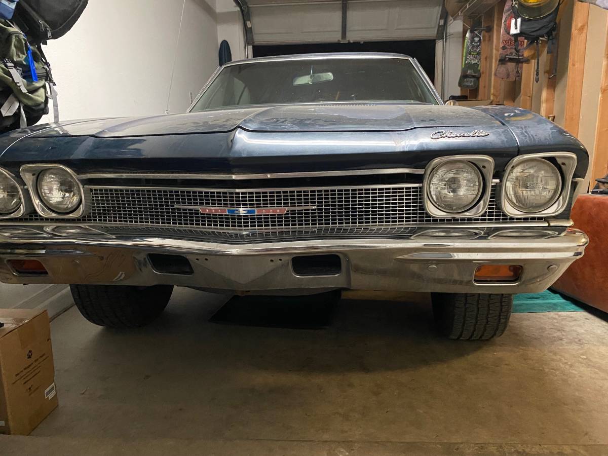 Chevy-chevelle-1968-blue-4