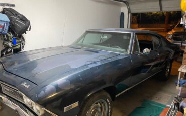 Chevy-chevelle-1968-blue-5
