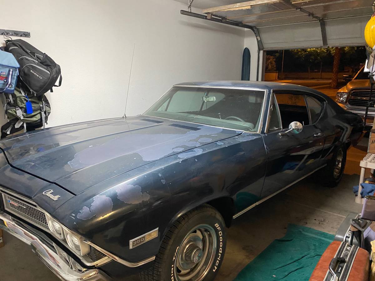 Chevy-chevelle-1968-blue-5