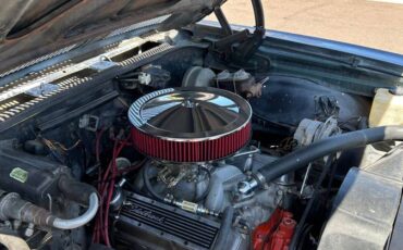 Chevy-chevelle-1968-blue-7