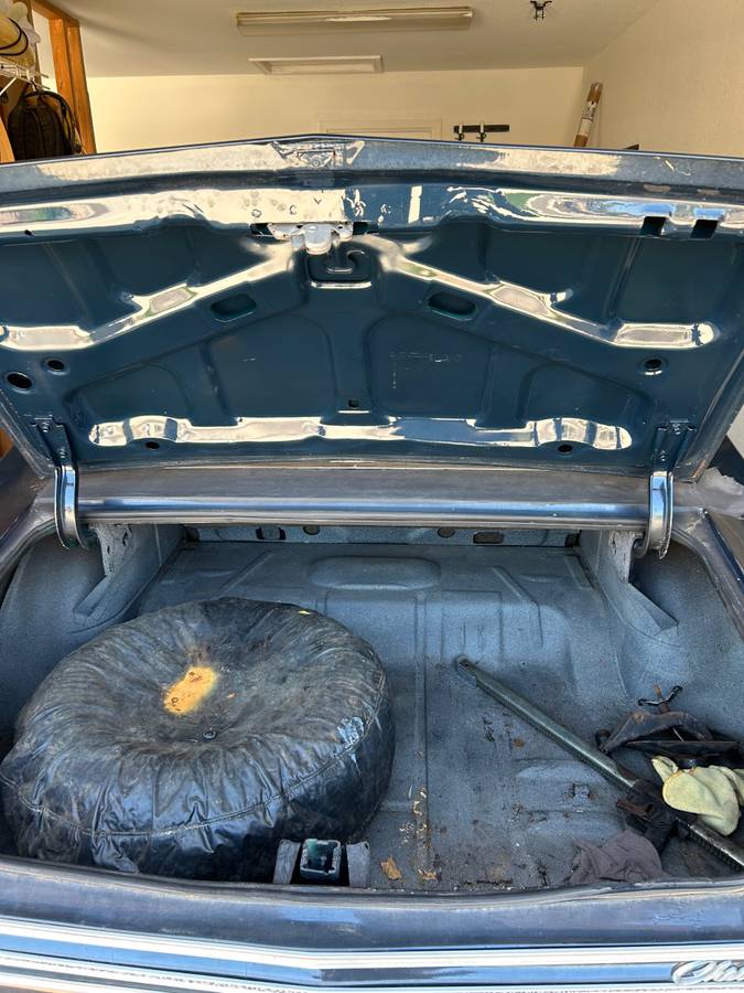 Chevy-chevelle-1968-blue-8
