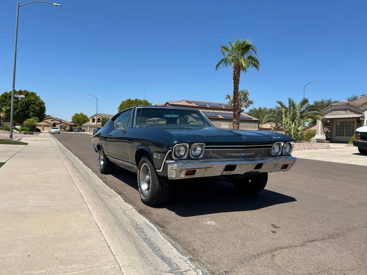 Chevy-chevelle-1968-blue