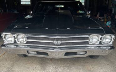 Chevy-chevelle-1969-black-1
