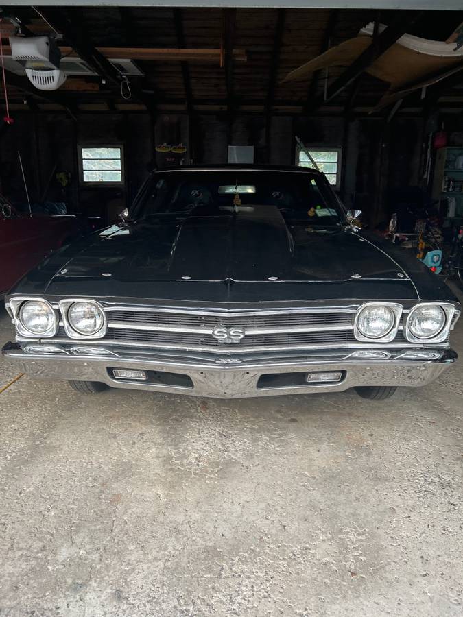 Chevy-chevelle-1969-black-1