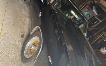 Chevy-chevelle-1969-black-2