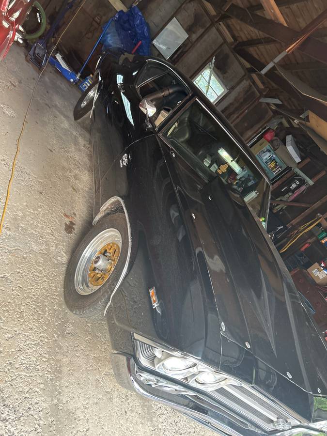 Chevy-chevelle-1969-black-2