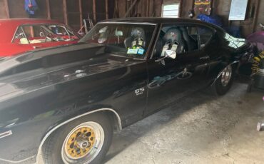 Chevy-chevelle-1969-black