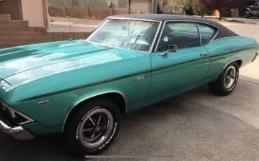 Chevy-chevelle-1969-green-1