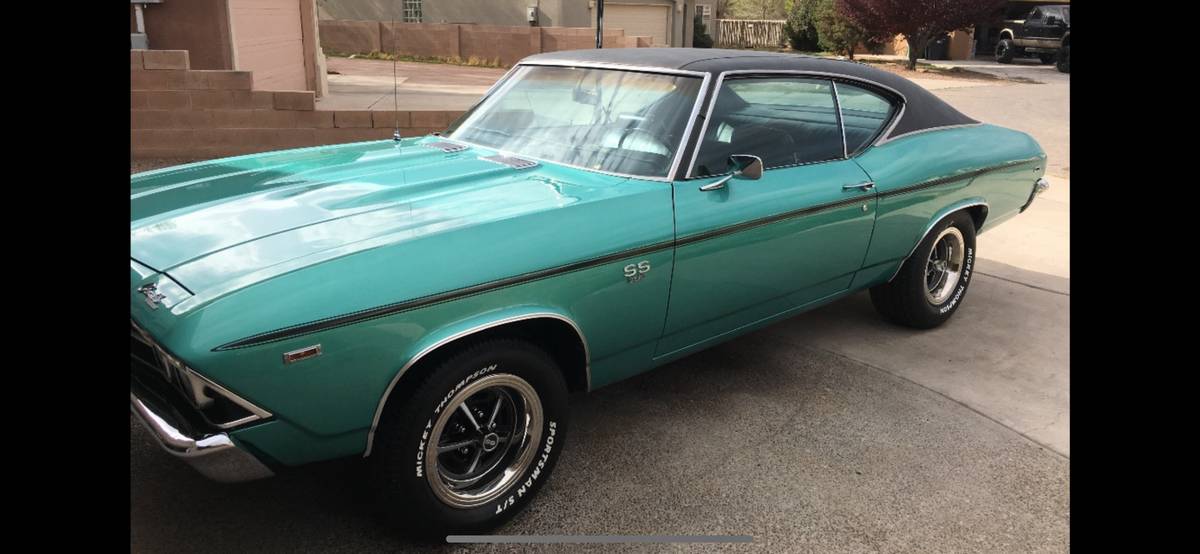 Chevy-chevelle-1969-green-1