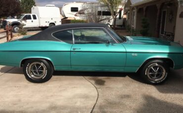 Chevy-chevelle-1969-green-2