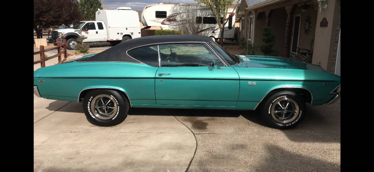 Chevy-chevelle-1969-green-2