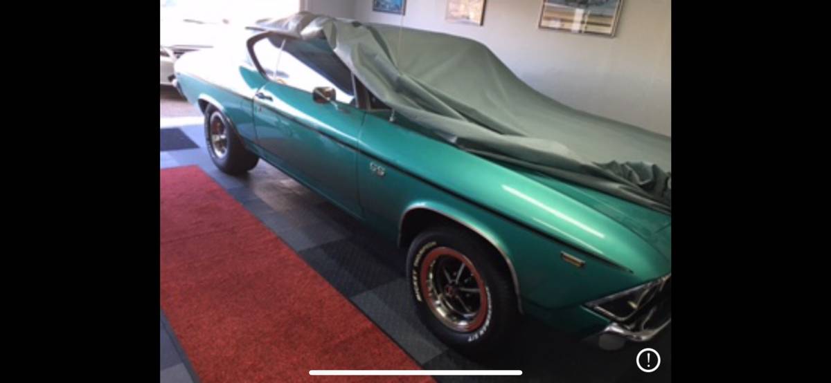 Chevy-chevelle-1969-green-3
