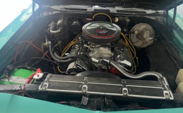 Chevy-chevelle-1969-green-4