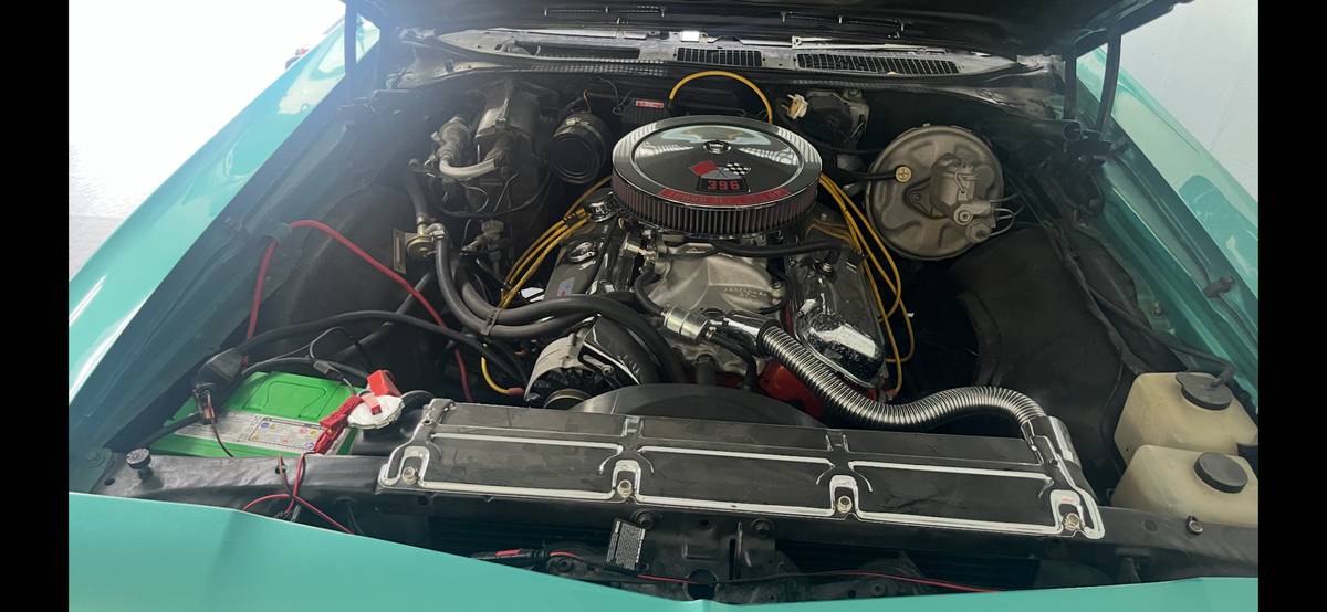 Chevy-chevelle-1969-green-4