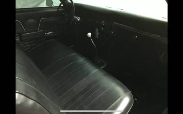 Chevy-chevelle-1969-green-6