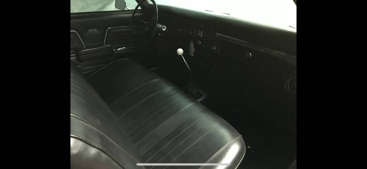 Chevy-chevelle-1969-green-6