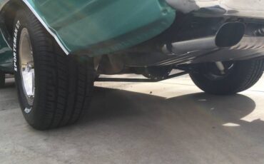 Chevy-chevelle-1969-green-7