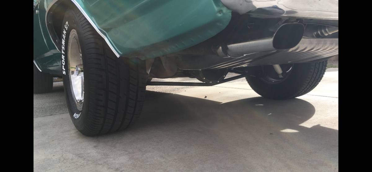 Chevy-chevelle-1969-green-7