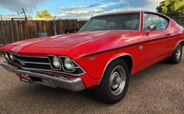 Chevy-chevelle-1969-red-1