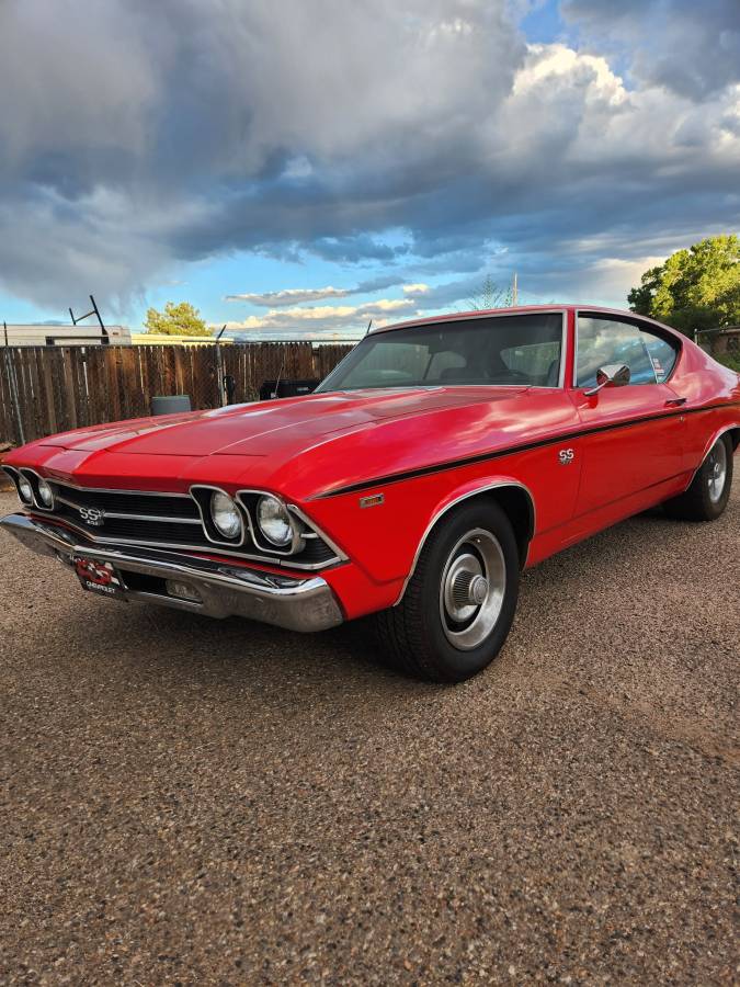Chevy-chevelle-1969-red-1