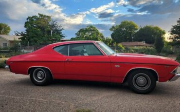 Chevy-chevelle-1969-red-2
