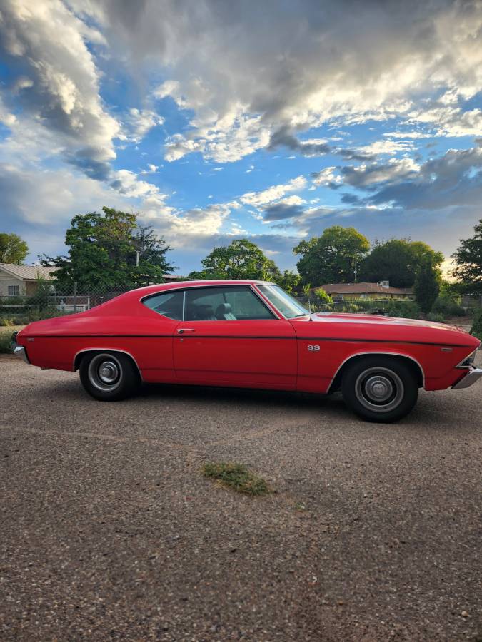 Chevy-chevelle-1969-red-2