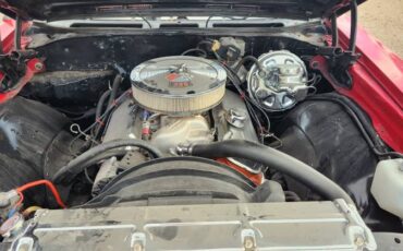 Chevy-chevelle-1969-red-3