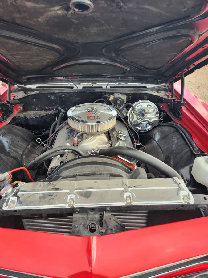 Chevy-chevelle-1969-red-3