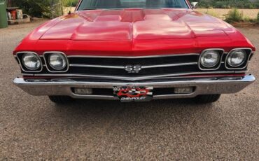 Chevy-chevelle-1969-red