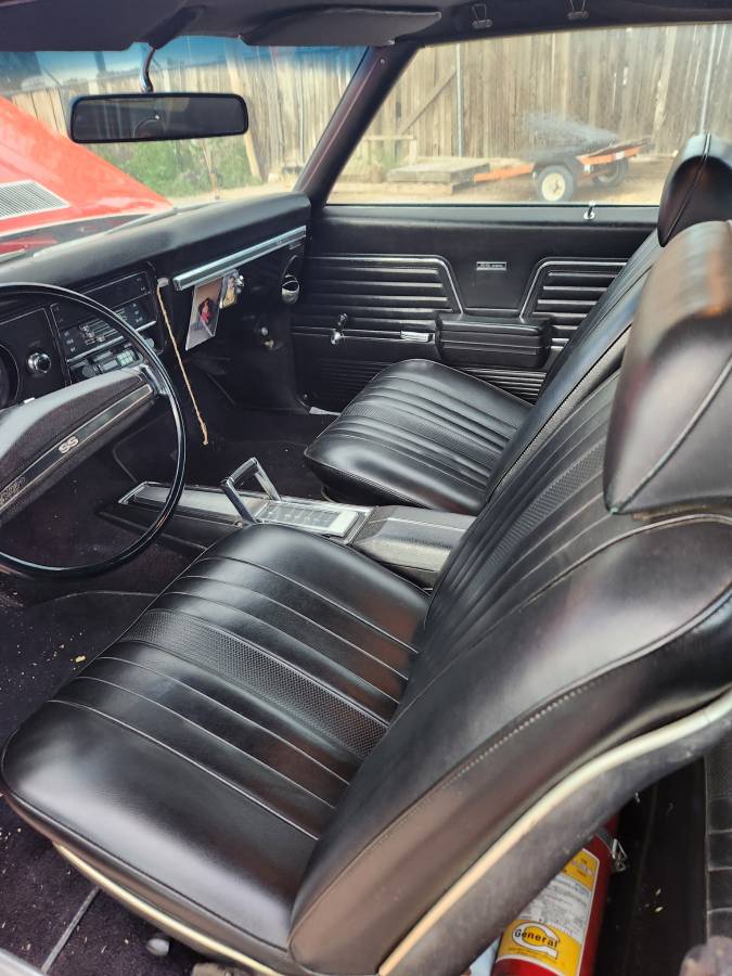 Chevy-chevelle-1969-red-4