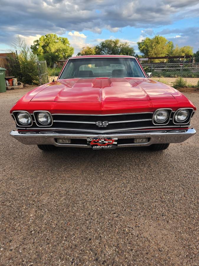 Chevy-chevelle-1969-red