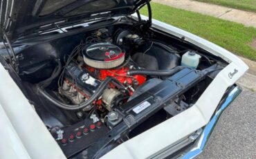 Chevy-chevelle-1969-white-1