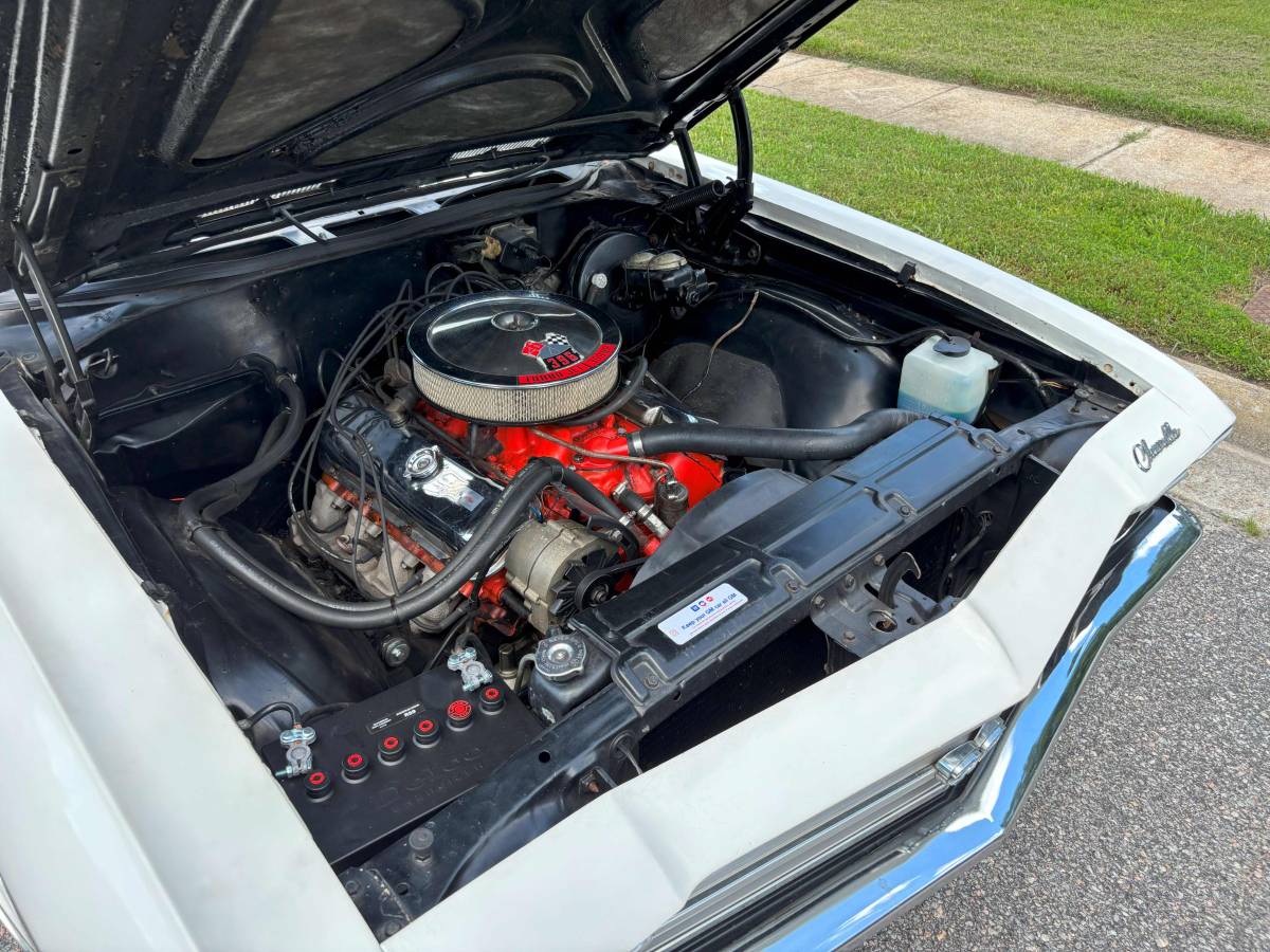Chevy-chevelle-1969-white-1