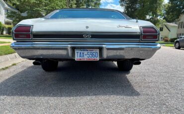 Chevy-chevelle-1969-white-10
