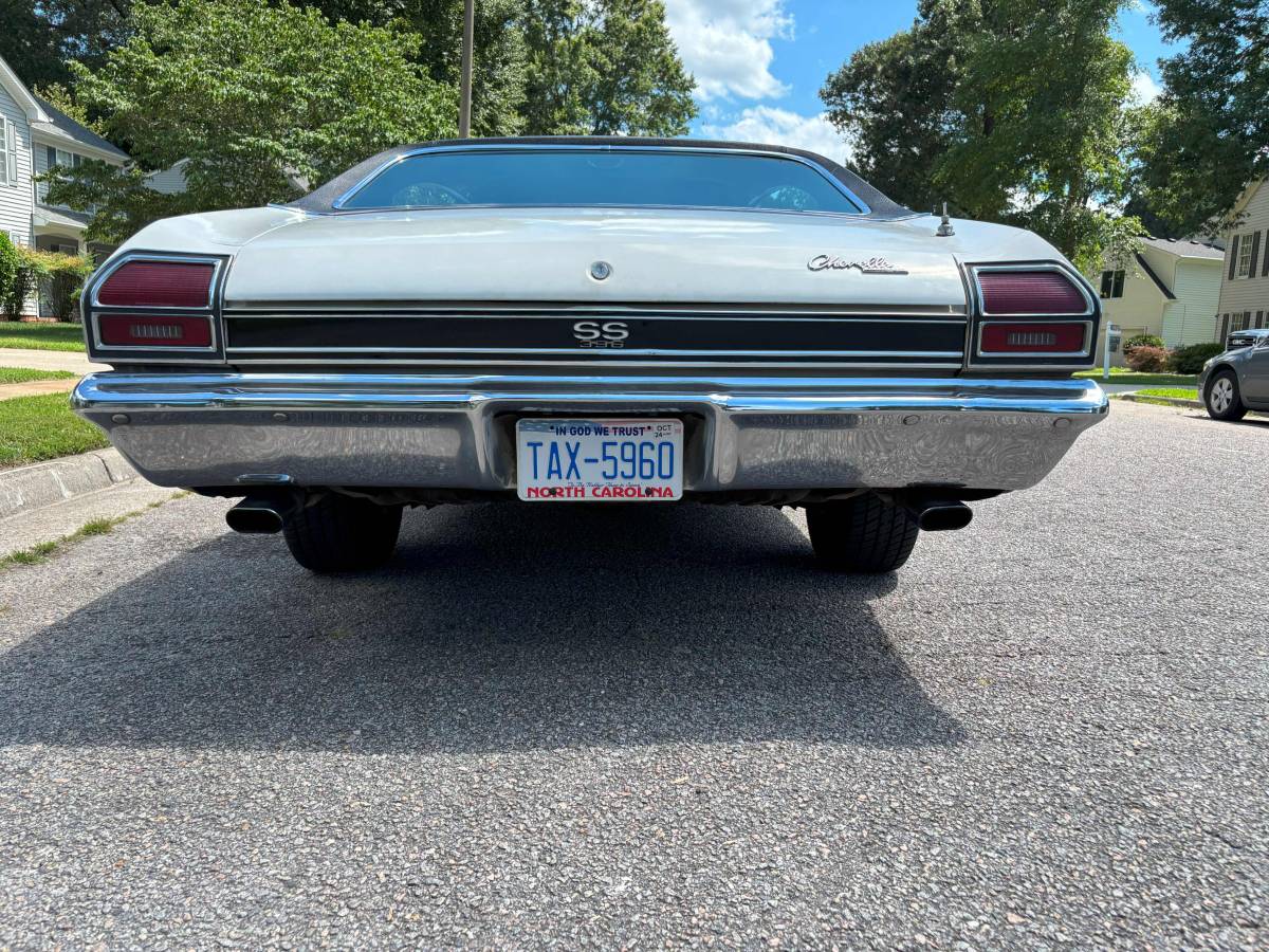 Chevy-chevelle-1969-white-10