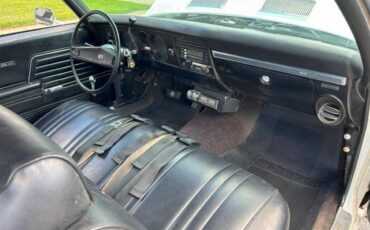 Chevy-chevelle-1969-white-11